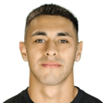 Photo of S. Careaga