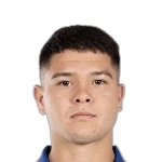 Photo of F. López