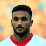 Photo of Mohamed Tarek