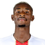 Photo of Tah Ange Innocent D'Avilla Dje