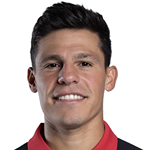Photo of A. González
