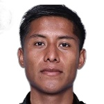 Photo of J. García