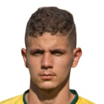 Photo of Vitinho