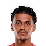 Photo of Osama Al Mermesh