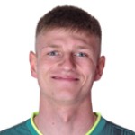 Photo of D. Ťapaj