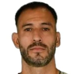 Photo of E. Aguilera