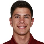 Photo of H. Ortega