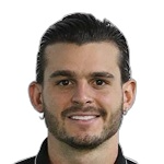 Photo of N. Benedetti
