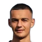 Photo of L. Vila
