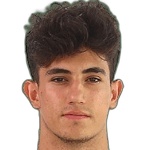Photo of E. Çağdaş