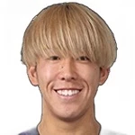 Photo of Shuto Nakano