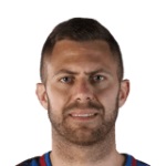Photo of Jérémy Ménez