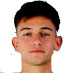 Photo of P. Popa
