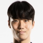 Photo of Jong-Hyeon Park