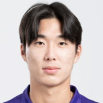 Photo of Park Jae-Yong