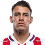 Photo of C. Calderón