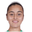 Photo of K. Osorio