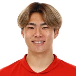 Photo of J. Hayakawa