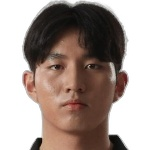 Photo of Park Seong-Hun