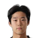 Photo of Park Jang Han-Gyeol