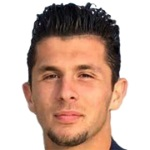 Photo of G. Selmani