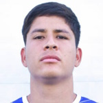 Photo of José Antonio Cobián Ruíz
