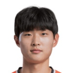 Photo of Han Jong-Mu
