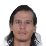Photo of R. González