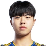 Photo of Choi Gi-Yun