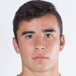 Photo of F. Illescas