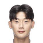 Photo of Lee Won-Woo