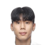 Photo of Jae-Hyun Park