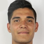 Photo of José Fernando Plascencia Castro