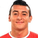 Photo of D. Álvarez