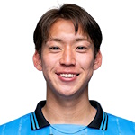 Photo of S. Miura