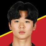 Photo of Jun-Jae Lee