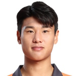 Photo of Kim Jin-Ho