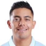 Photo of R. Monreal