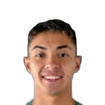 Photo of Ignacio Alexander Fuenzalida Contreras