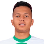 Photo of J. Torres
