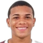Photo of Jhonny