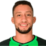 Photo of Júlio
