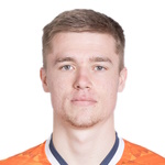 Photo of N. Jensen