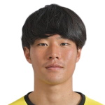 Photo of R. Ochiai