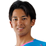 Photo of Y. Narahara