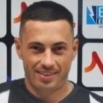Photo of G. Novero