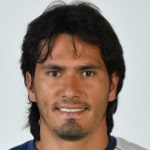Photo of Jorge Daniel Hernández Govea