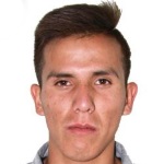 Photo of José De Jesús Padilla Ángeles