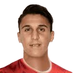 Photo of M. Bakhkhach
