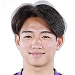 Photo of S. Hiraga